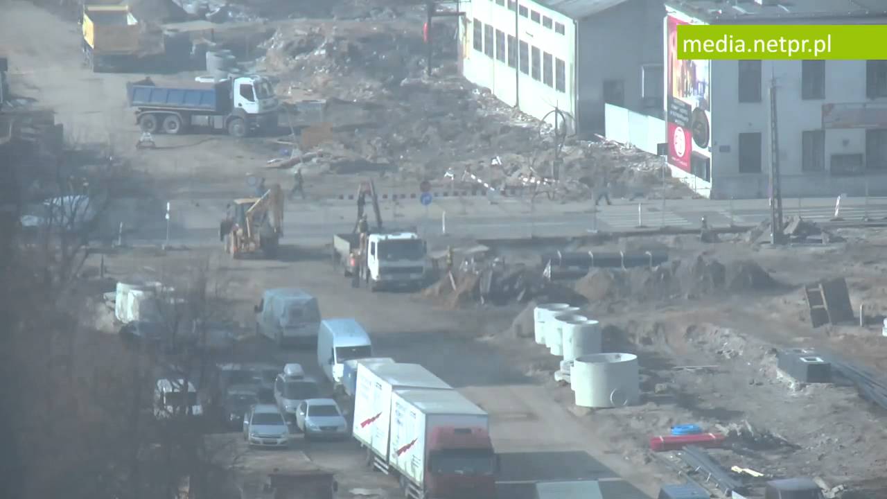 Oskładkowanie um&oacute;w śmieciowych i oszczędzanie &ndash; młodzi muszą zacząć myśleć o swojej emeryturze