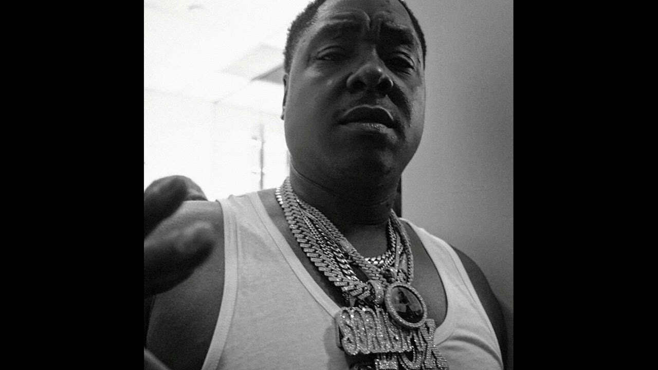STRAIGHT TALK | JADAKISS X DAVE EAST X FABOLOUS TYPE BEAT 2026