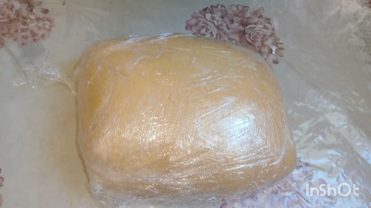 حلوت طورنو او حلوت طابع جربوها 👍👌👌👌