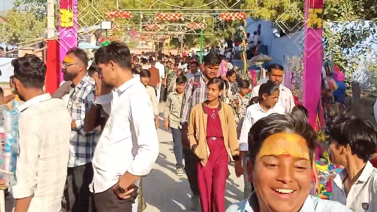 15 फ़रवरी 2026