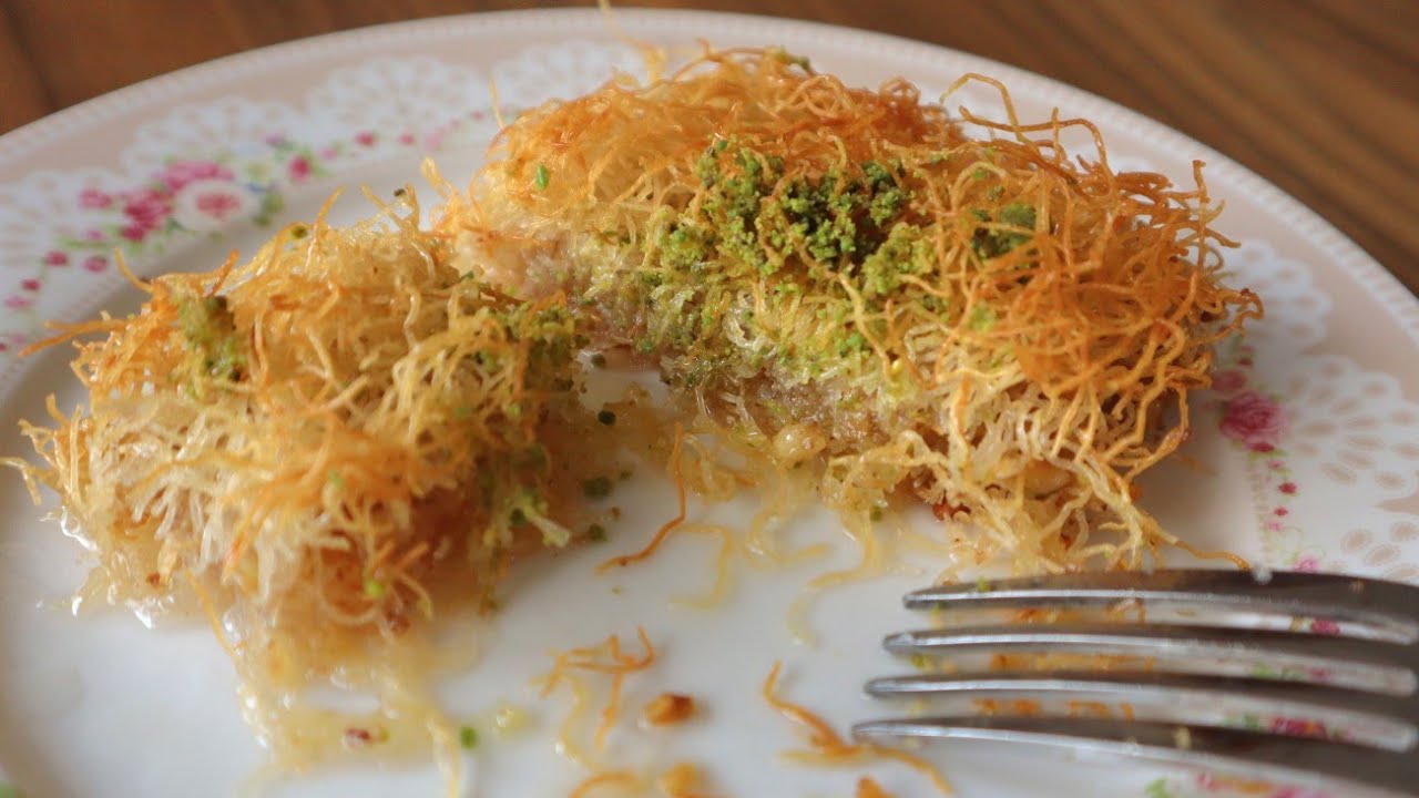 Рецепт десерта, который ищут все. ВКУС. полностью измеренный