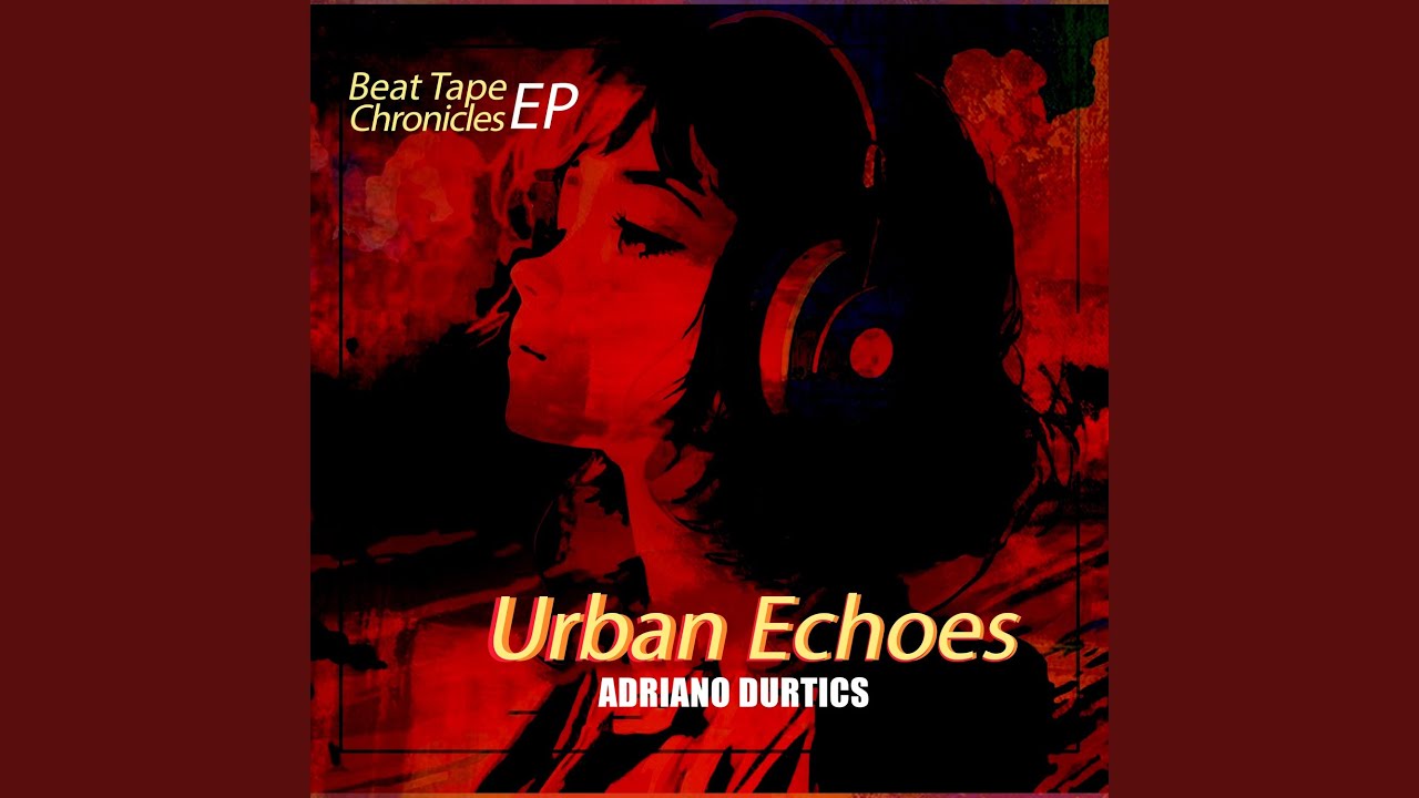 Urban Echoes