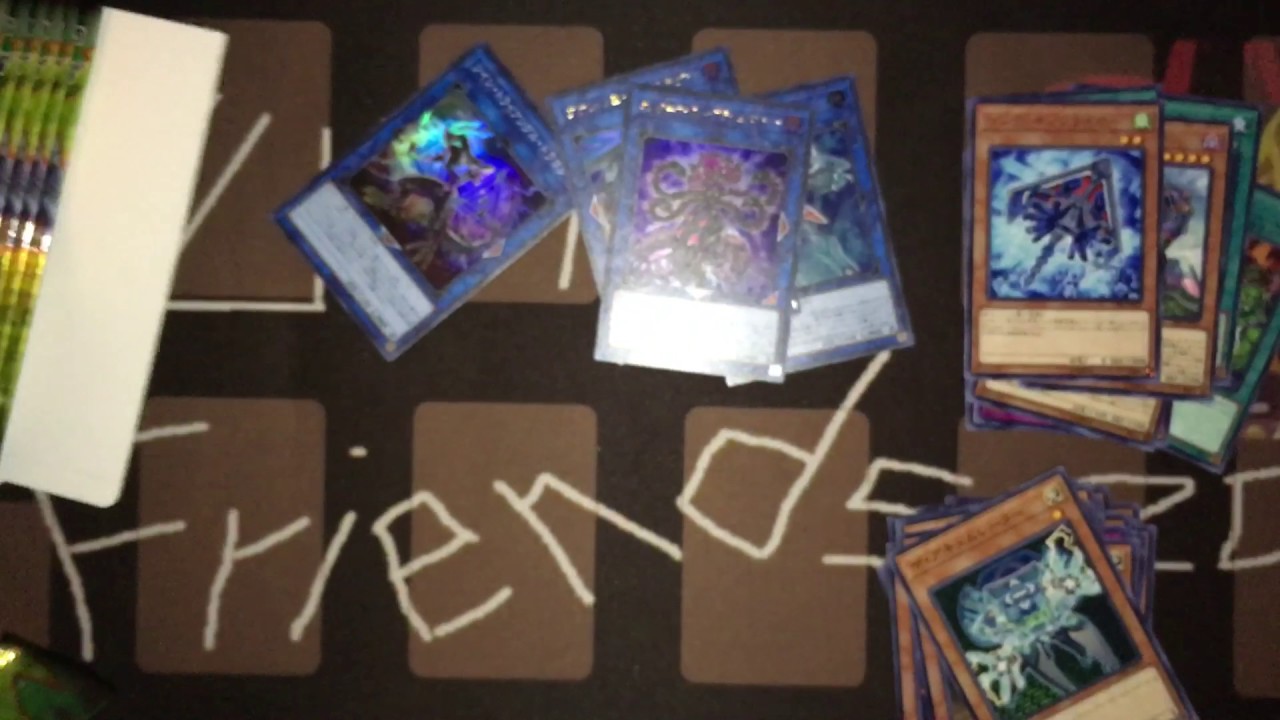 Yugioh Circuit Break German Display Opening Ocg Japanese