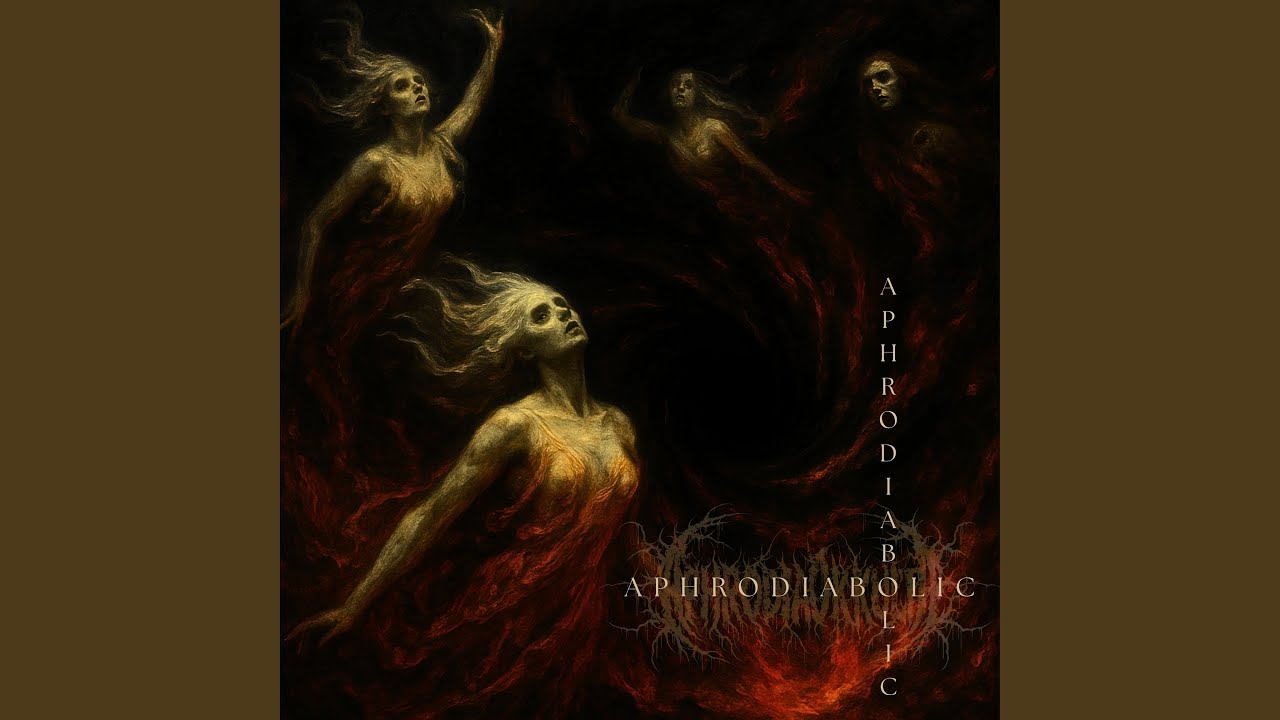 Aphrodiabolic