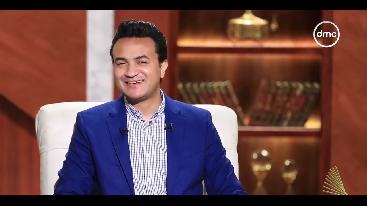 مشاهد من حياة سليل بيت النبوة السلطان علي بن عمر المسيلي آل باعلوي | رجال صدقوا | د. أسامة الأزهري
