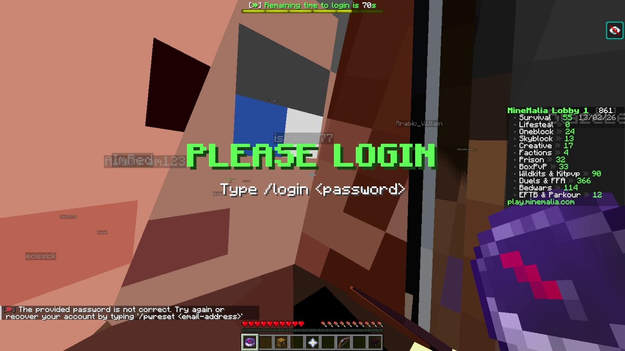 🔴Valorant | Minecraft | Night Stream Chill