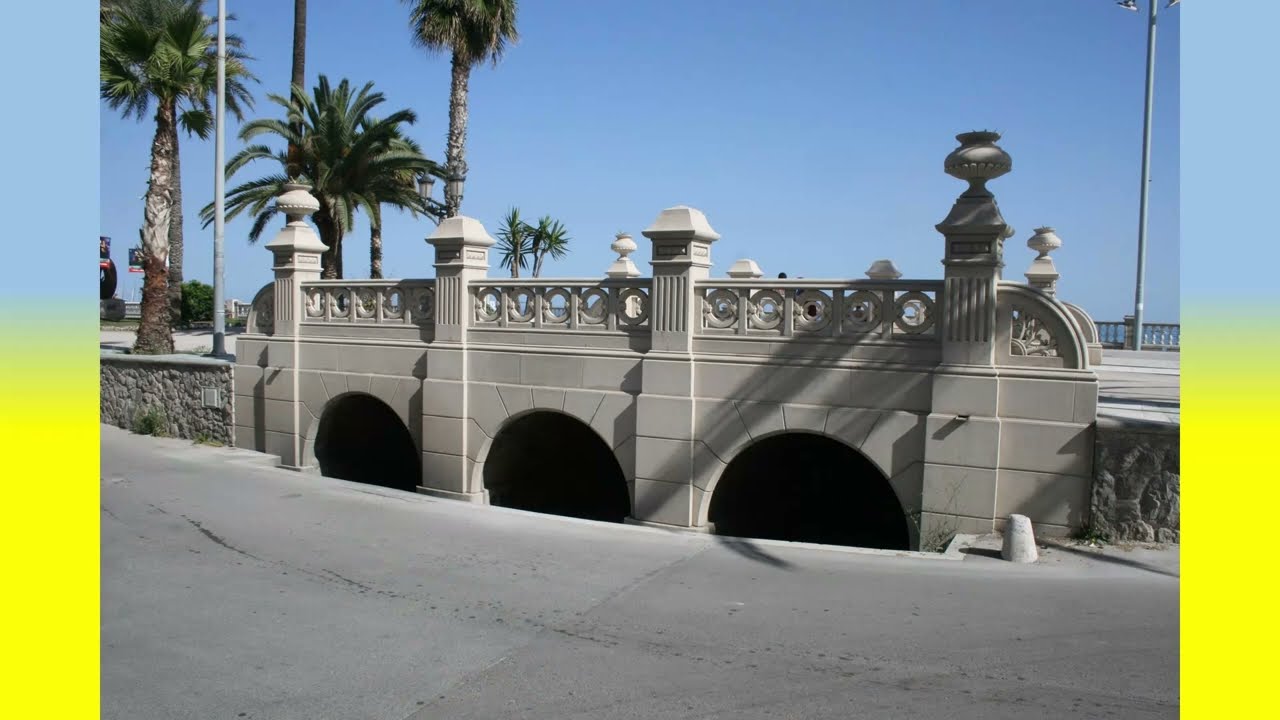 Sitges, Catalu&ntilde;a, Barcelona. Excelente ***