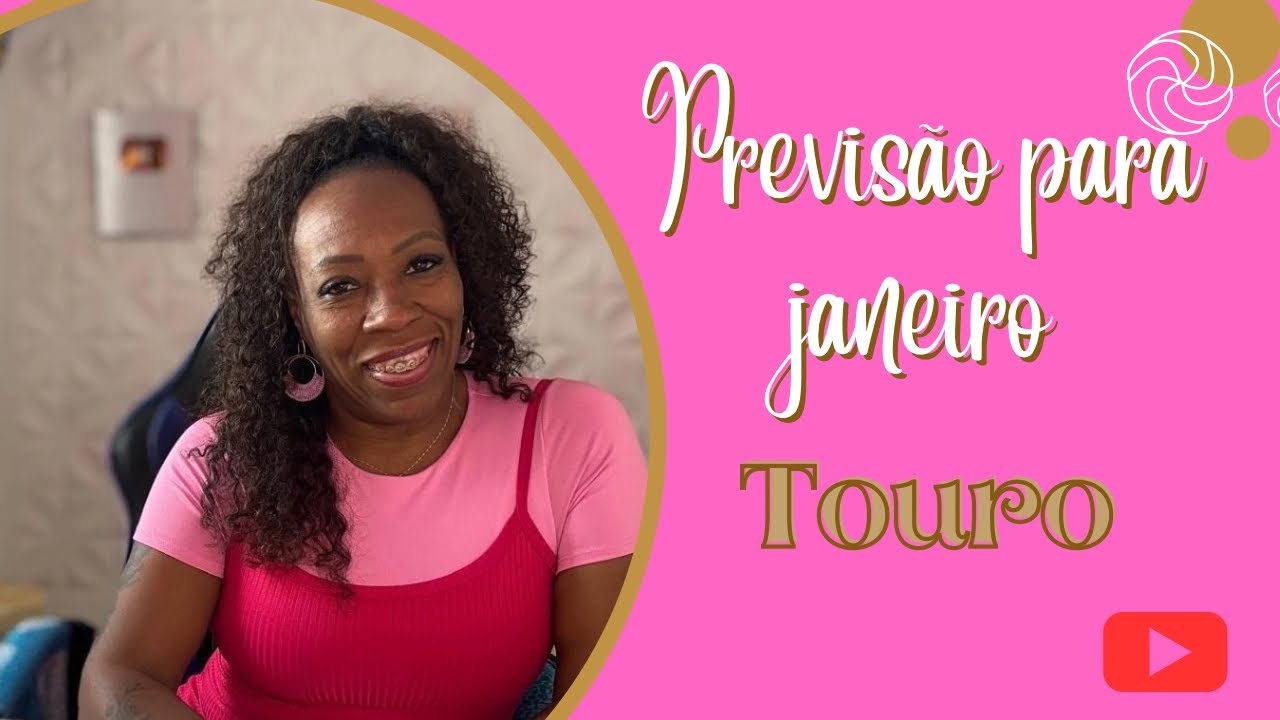 ♉️TOURO♉️☺️Reconhece seu valor🥺não aceita menos do que merece🙏🏽
