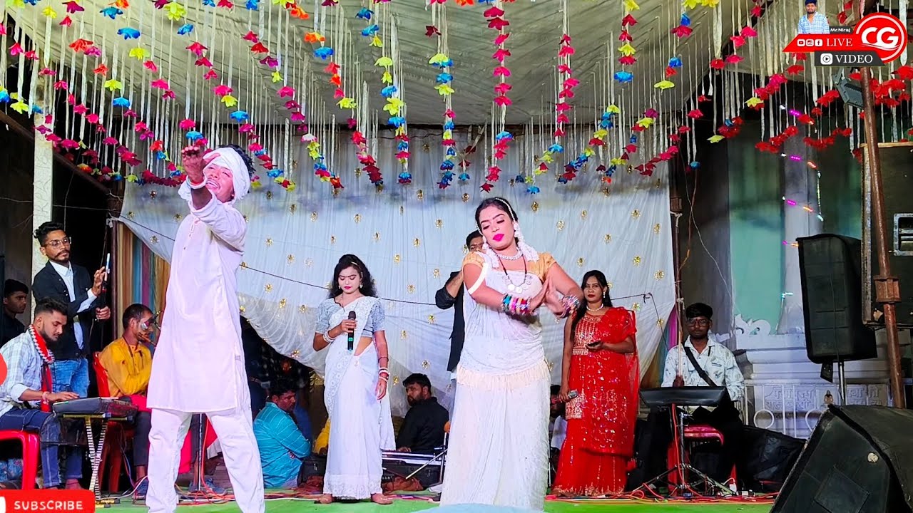 Hemlal chaturvedi panthi song | Cg Song | New Song | Manaw Tor Jayanti | Cg Program @Cglivevideo 