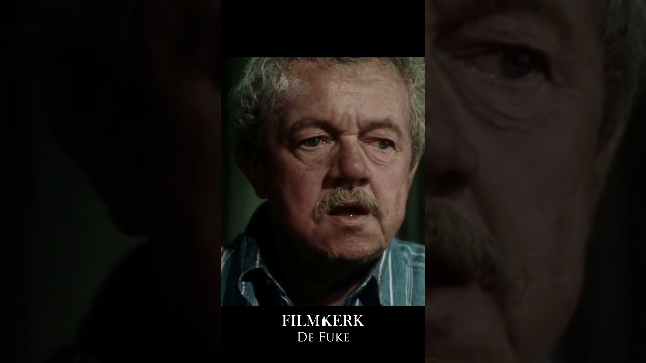 Rense Westra in De F&ucirc;ke