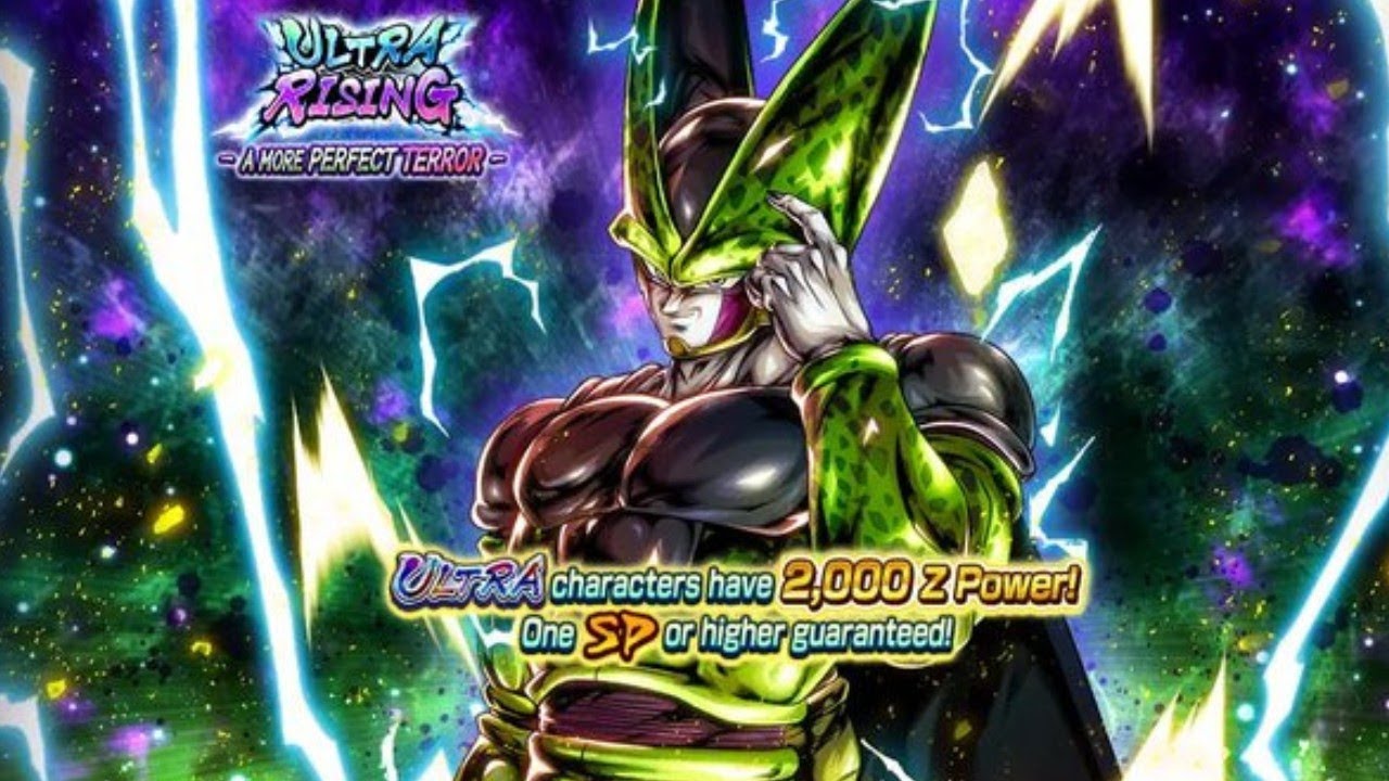 Самый яркий пример того, как вам повезло с наборами Ultra! - Открытие наборов Ultra Cell - Dragon...