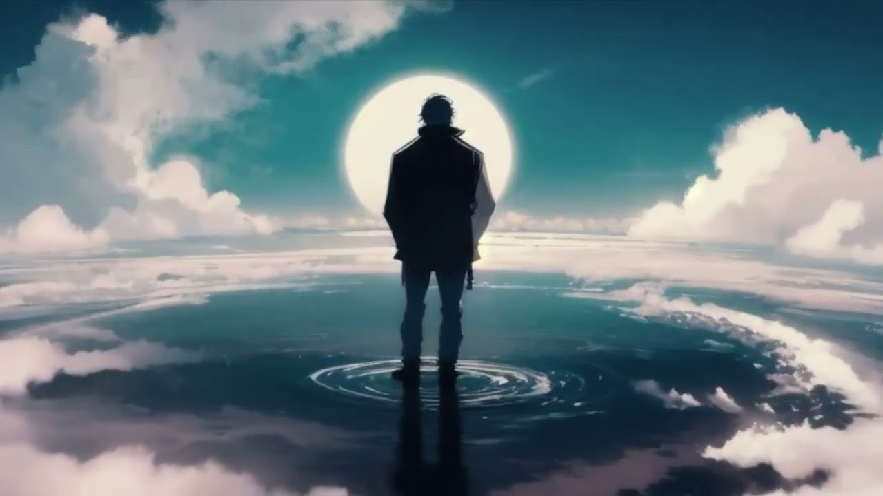 David Guetta & OneRepublic - I Don't Wanna Wait (Slowed + Bass + Reverb)