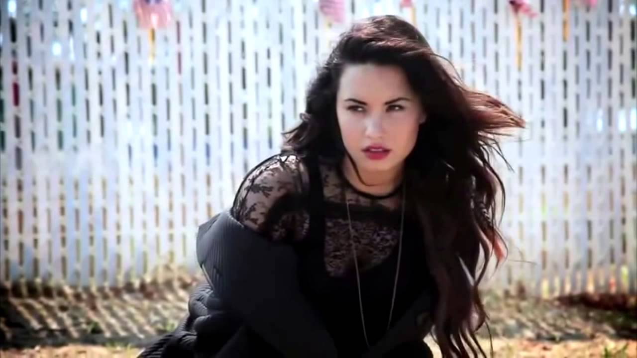 Fanfiction: Obstáculos de Um Amor