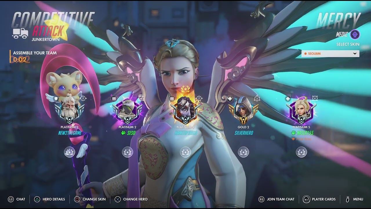 Overwatch_20260312135304