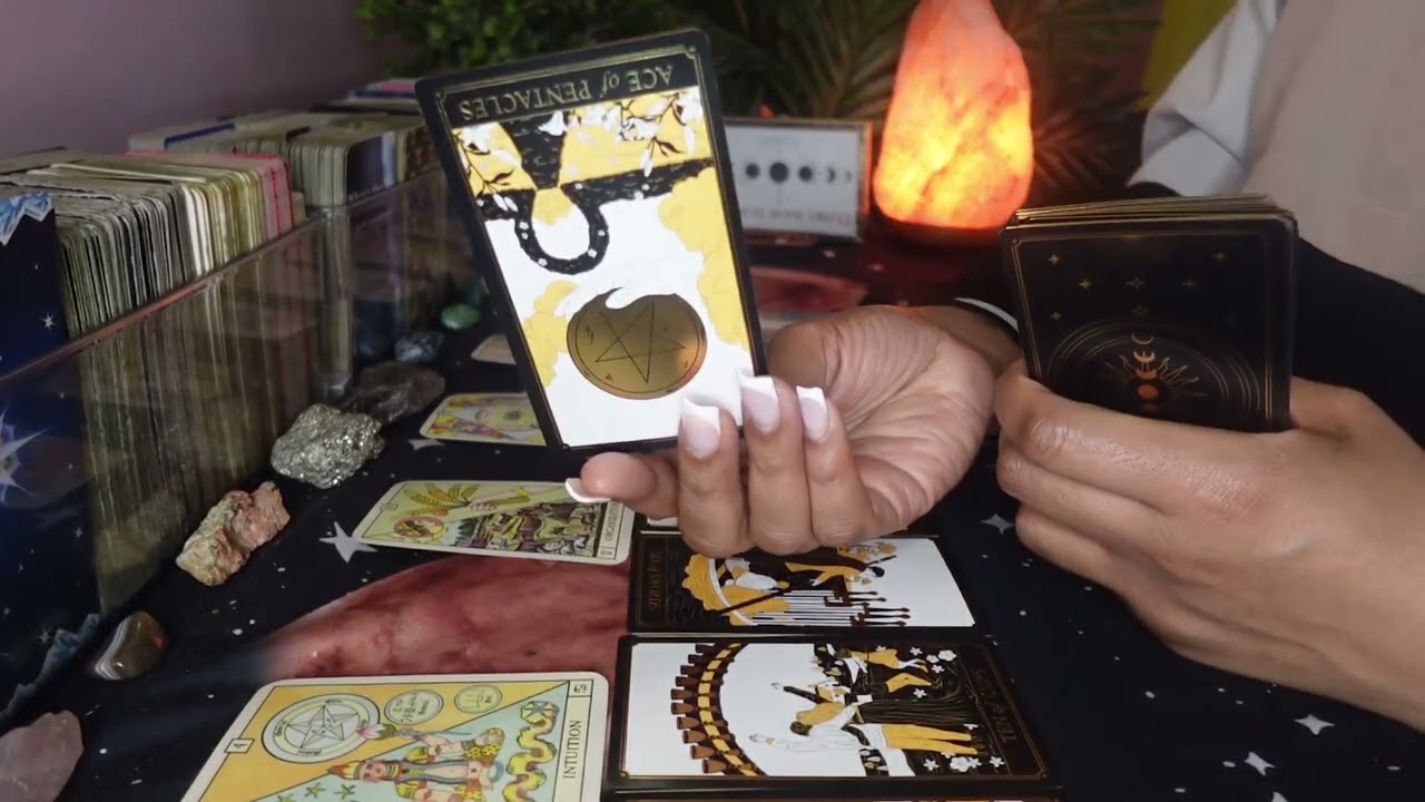 *TRIGGER WARNING - YOUR INTUITION WAS SPOT ON ABOUT THIS FAMILY DYNAMIC...