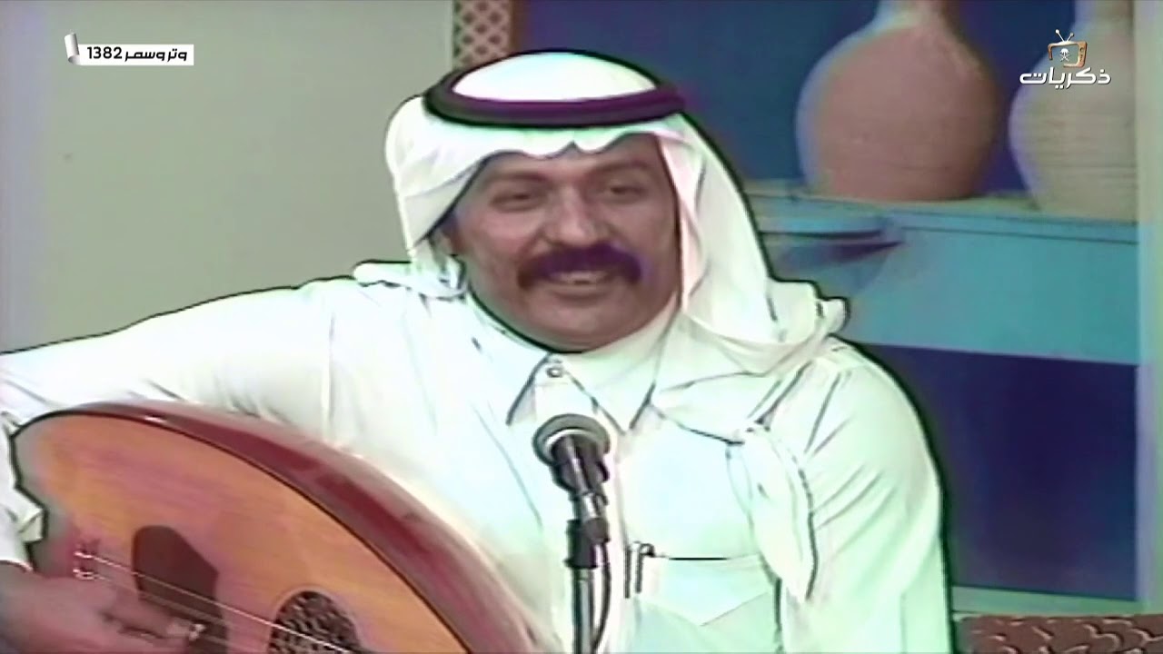 #قناة_ذكريات