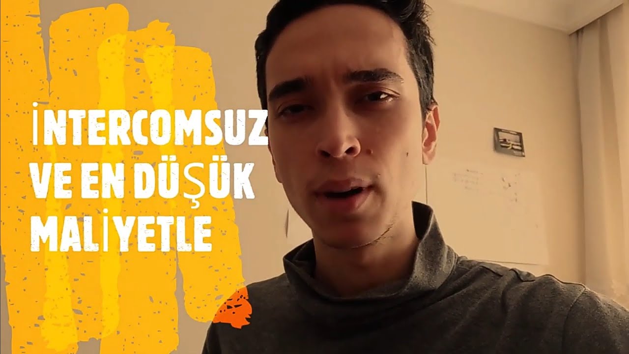 MOTORDA TELEFONA DOKUNMADAN NASIL CEVAPLANIR?