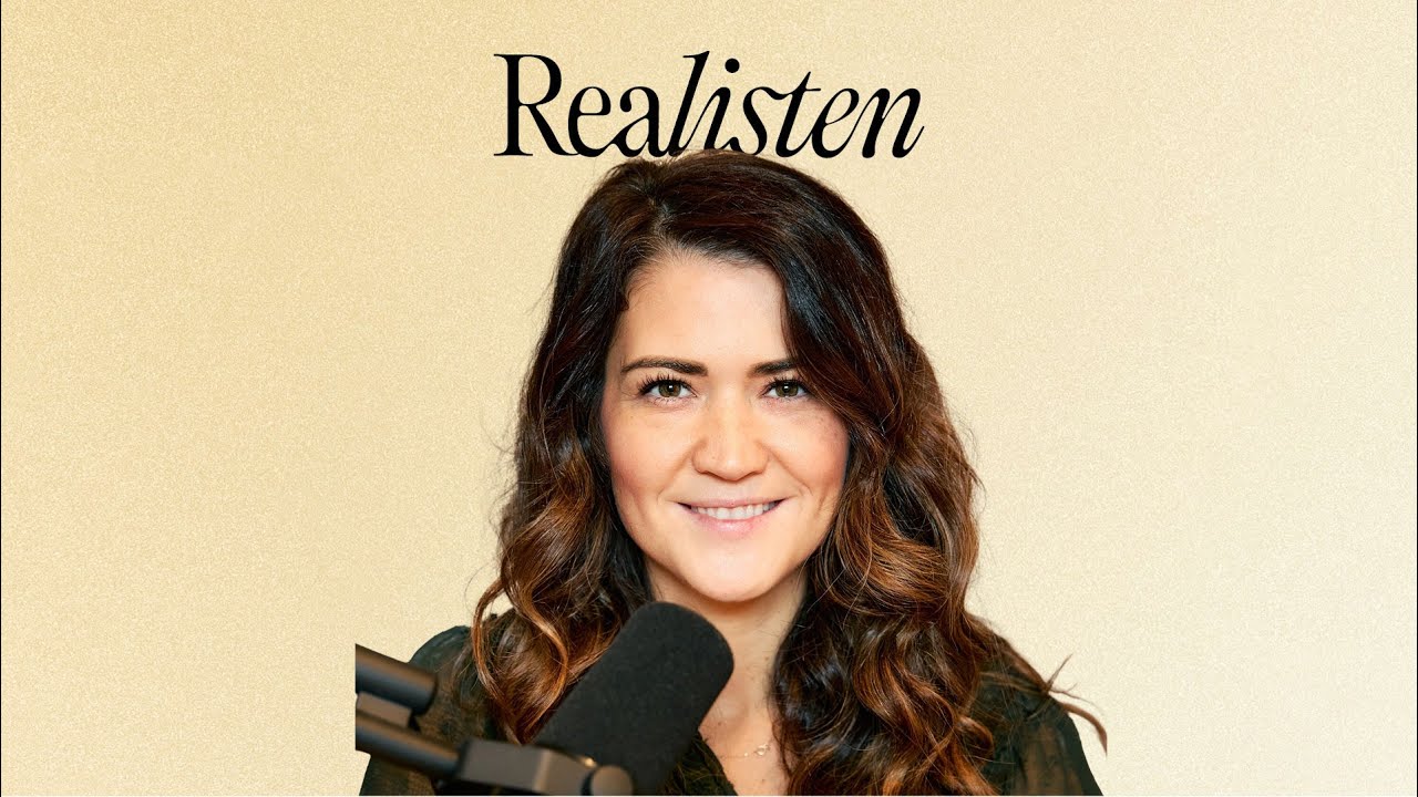 Nelli Kronwald, Psychologiestudentin und Fürsprecherin von Frauen