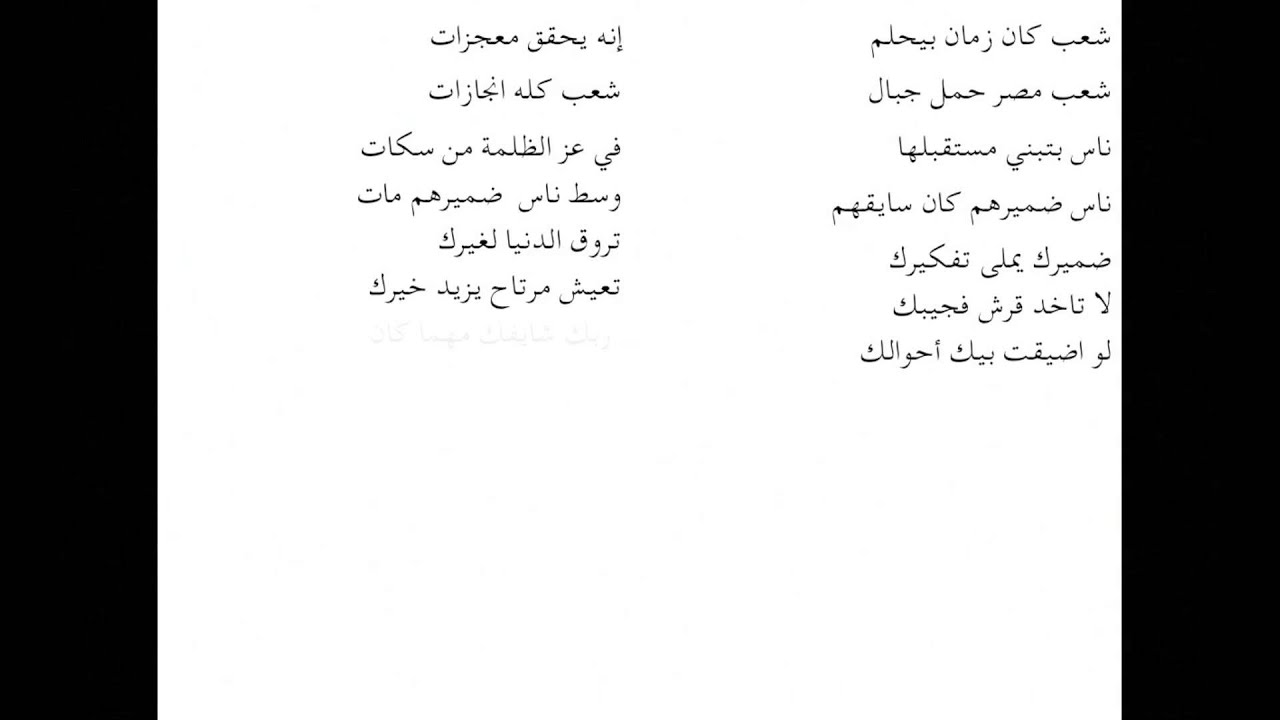 Fih Fayda by Bassem Ebeid ft. Youssef Amir & Youssef Kamel