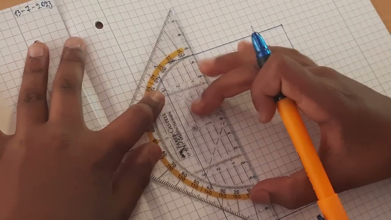 strichliste erstellen diagramme