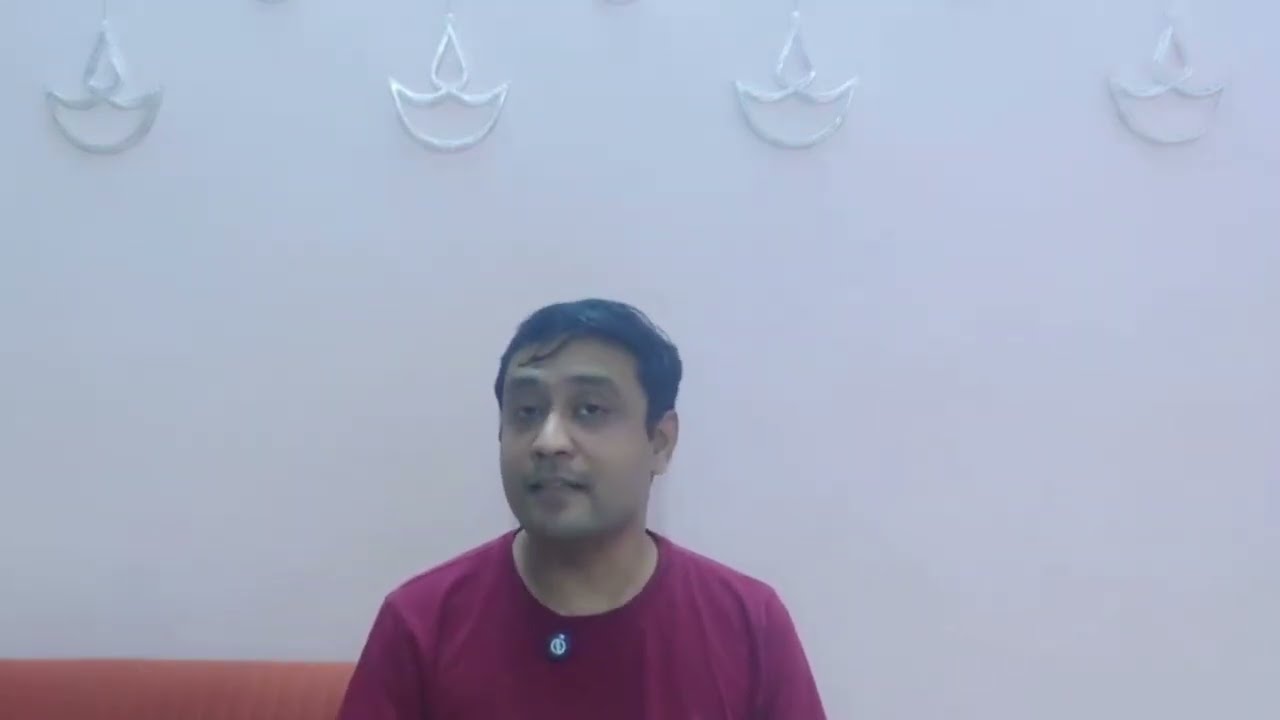 LIC Assistant 2026 | Salary Slip After 5 Years as Per New Wage Revision | Banker Couple