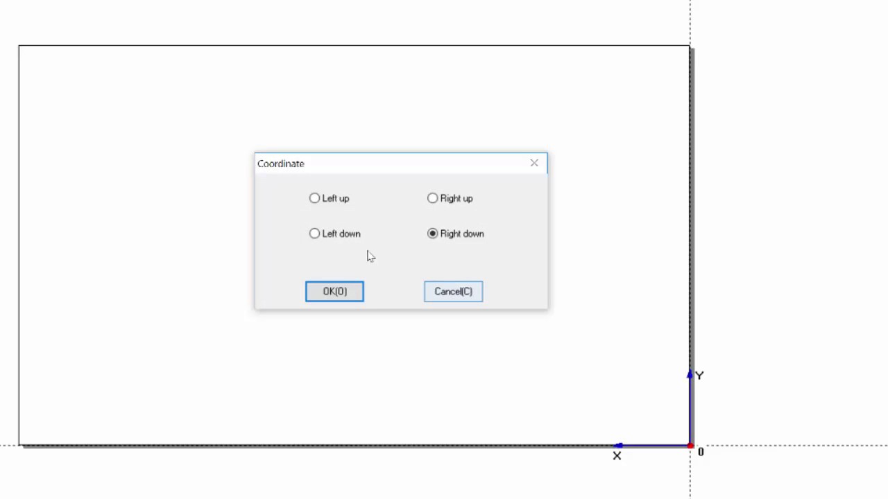 Installing Smart Carve and Initial Setup Guide