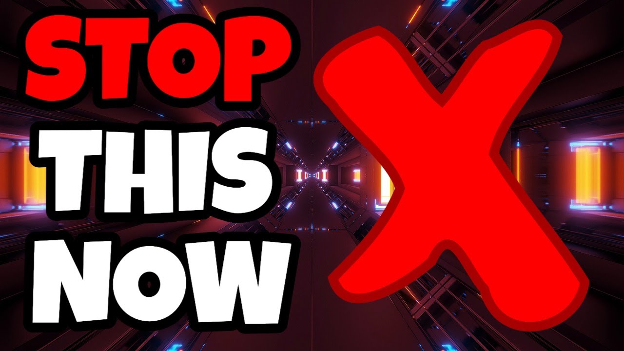 WATCH THIS VIDEO BEFORE BUYING MICRO CAP GEMS! HOW TO PREVENT GETTING SCAMMED IN MICRO CAP GEMS!