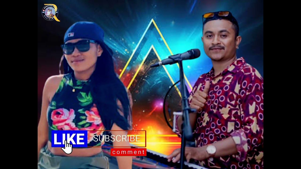 FETO ANISA💃 | COVER - FANICHYA 🎤 | ADAY RAMOS 🎹 | 📝 IFHAN NINO