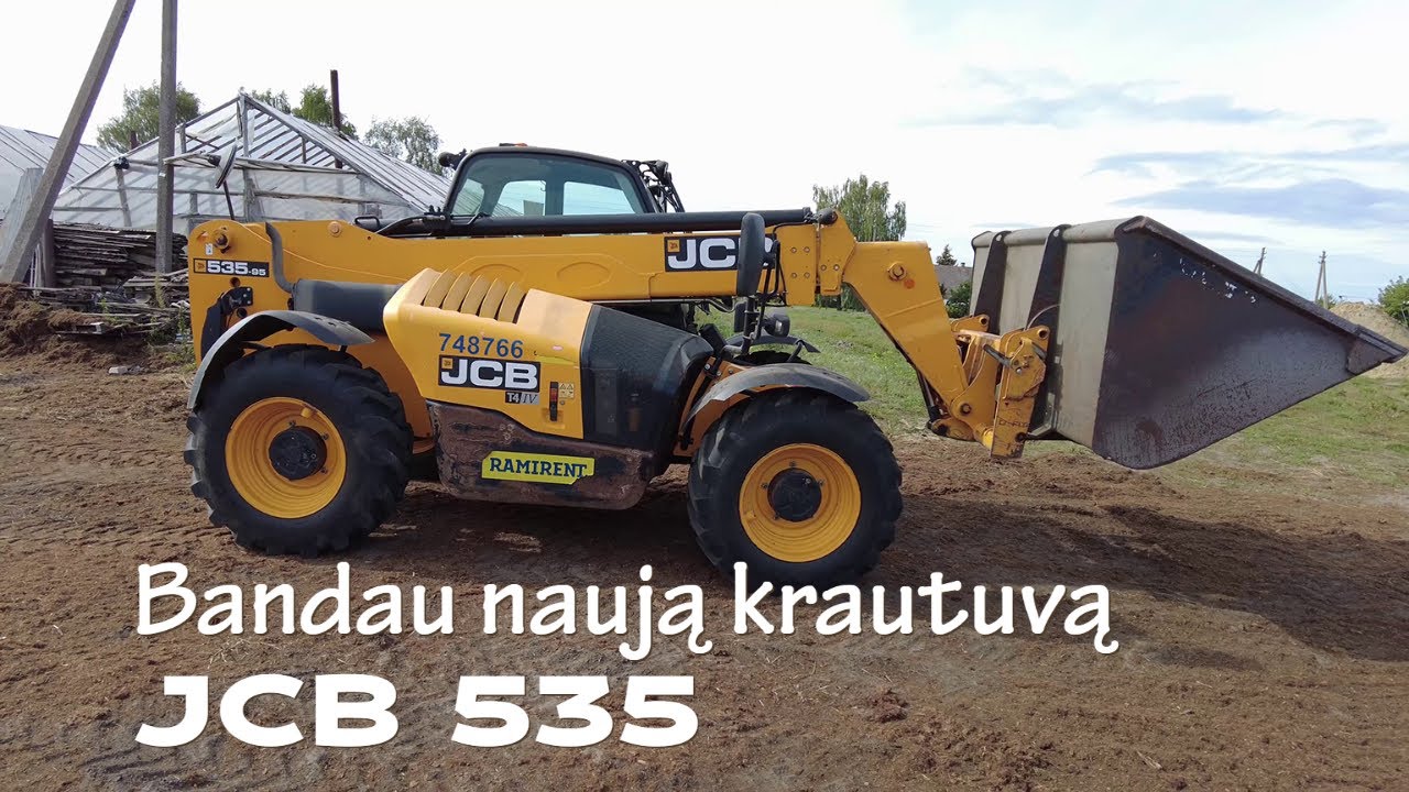 Ūkis #9 Bandau pigesnį švylių. Pritrūko 1 
