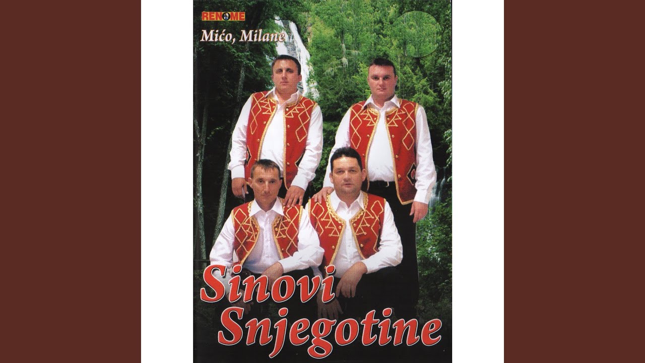 Bozic