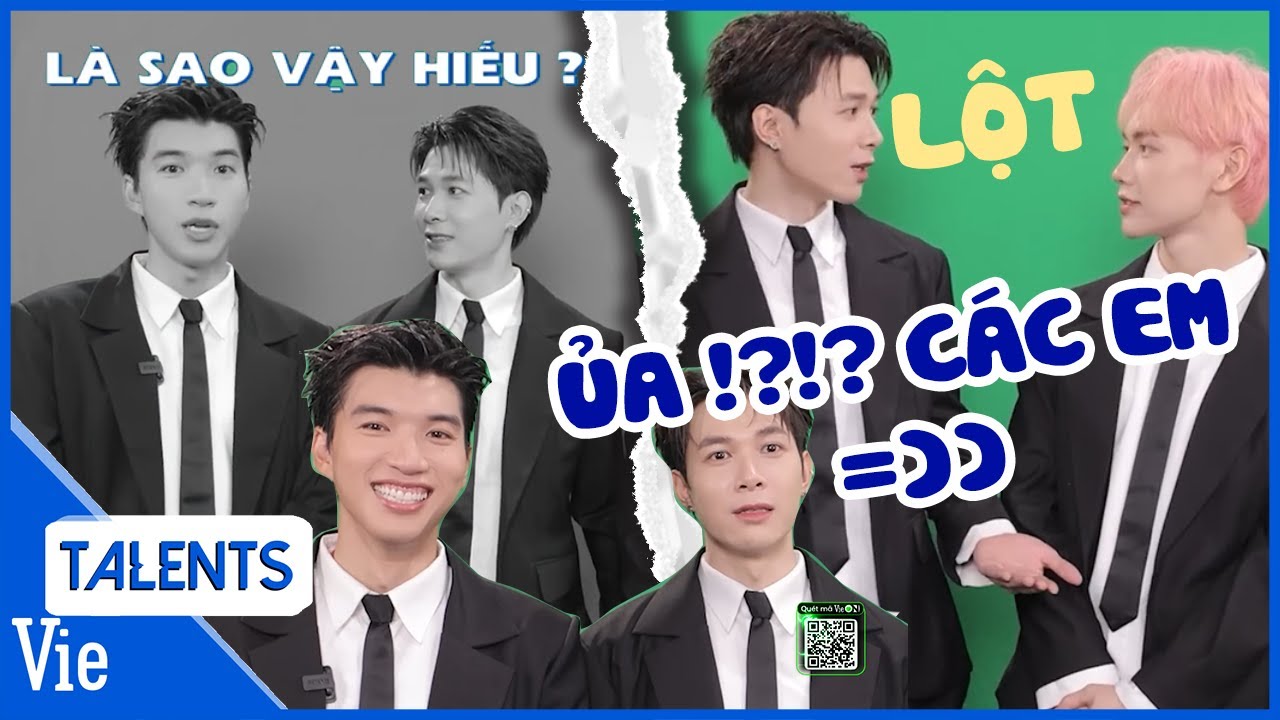 JSOL khẩu khí tung hint lột đồ và pha 