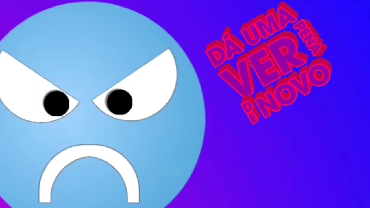Rede Bravo saindo/entrando no ar (24/04/2025)