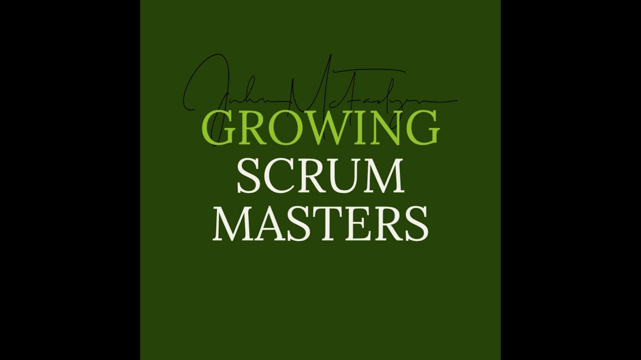 What are some of the most useful metrics for a scrum master to measure and why?