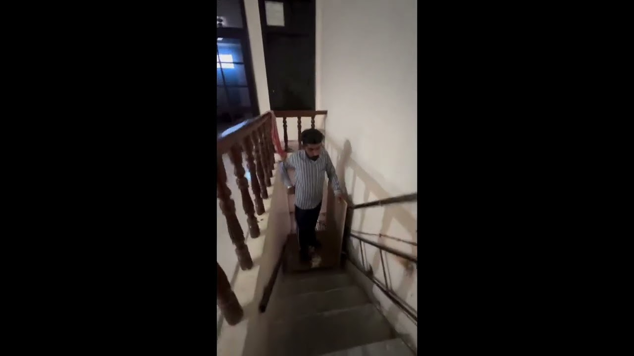 stairs lifts crafts #tips#crafts#shortsfeed#youtubeshorts# @dailyvideo134#moves by bilal