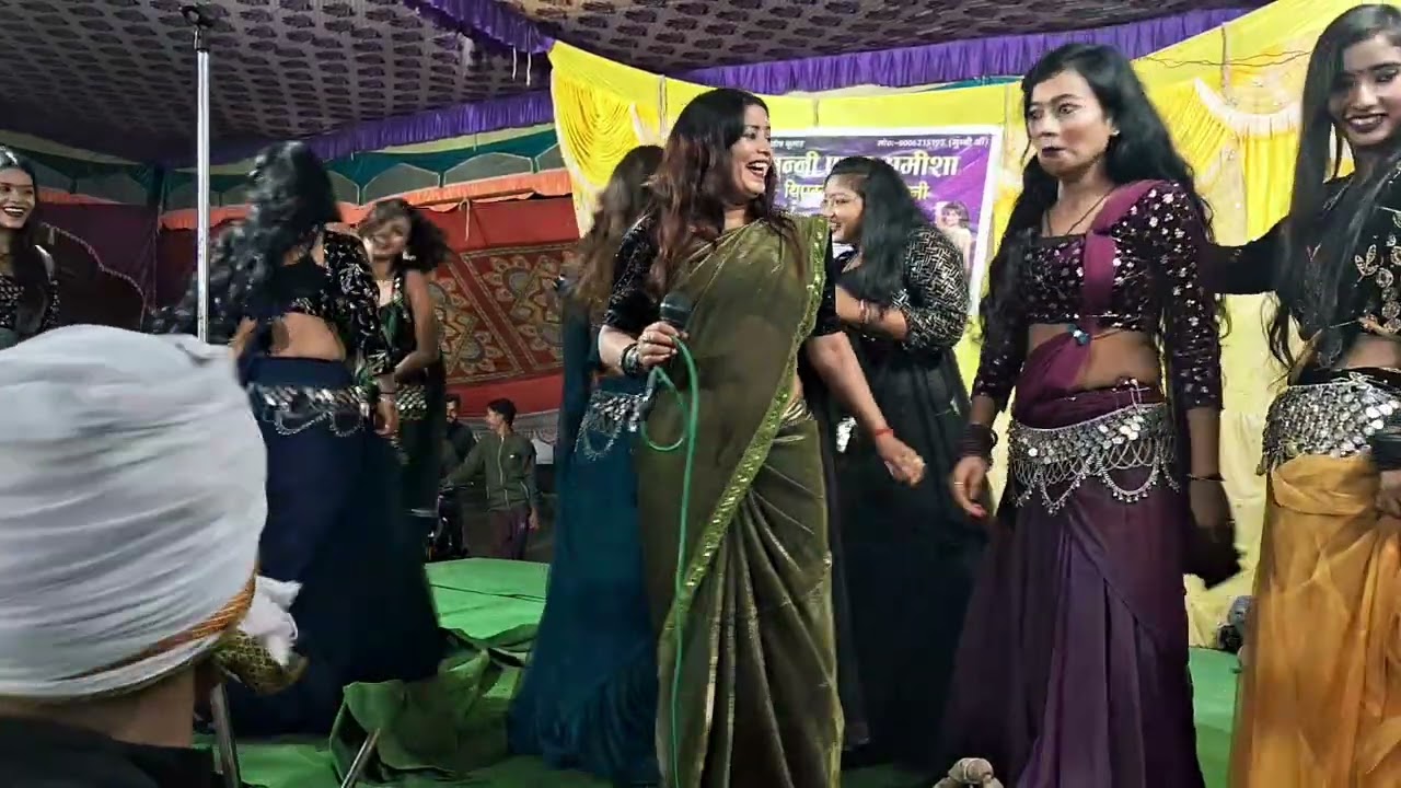 Skmusic99736 Like share subscribe coment kar dijiyega 👈 🙏 new video 2026 ka hindi song 