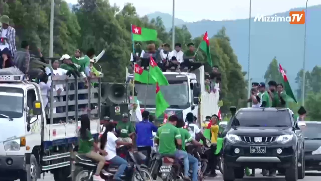 ပျူစောထီးဆိုတာ ဘယ်လိုလူတွေလဲ (ဆောင်းပါး)
