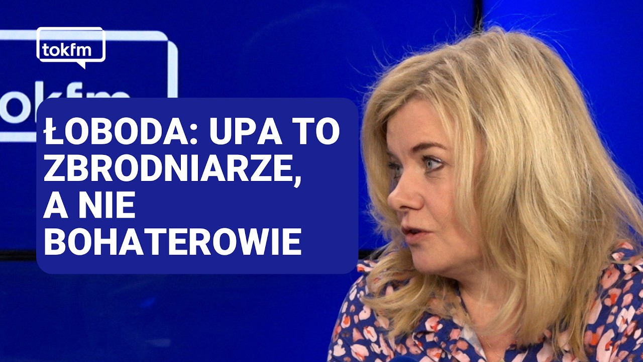 Burza po decyzji Zełenskiego. 