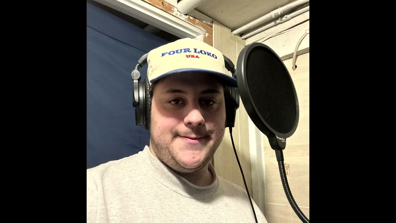 Billy Marchiafava - Stewart Little