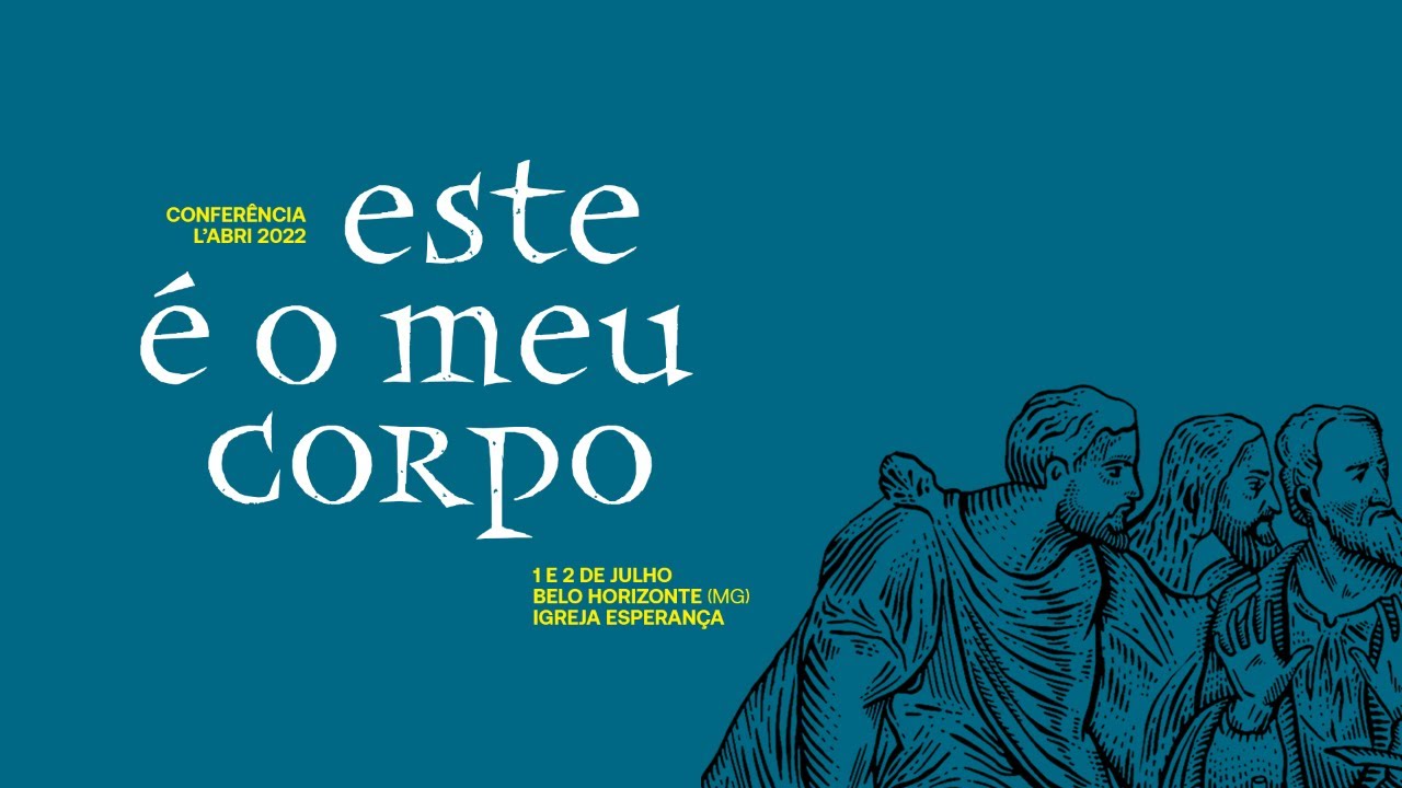 Corpo, Sexo e Liberdade: a Revolução Cristã e a Contrarrevolução Secular - Guilherme de Carvalho