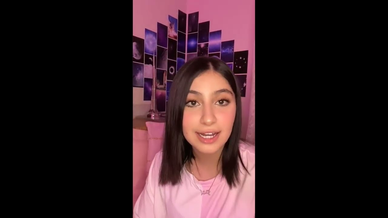 لايف قمر الطائي فالتيك توك ( قست مع قعيد )