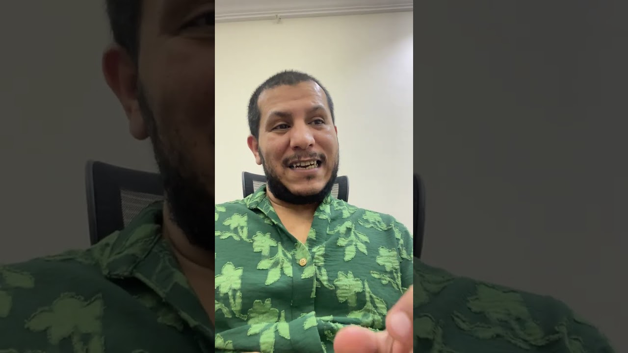 محاسب مقاولات وبدور على شغل إضافي بعد الدوام الرسمي| تجربة حقيقي