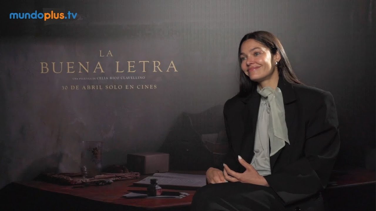 Junket de 