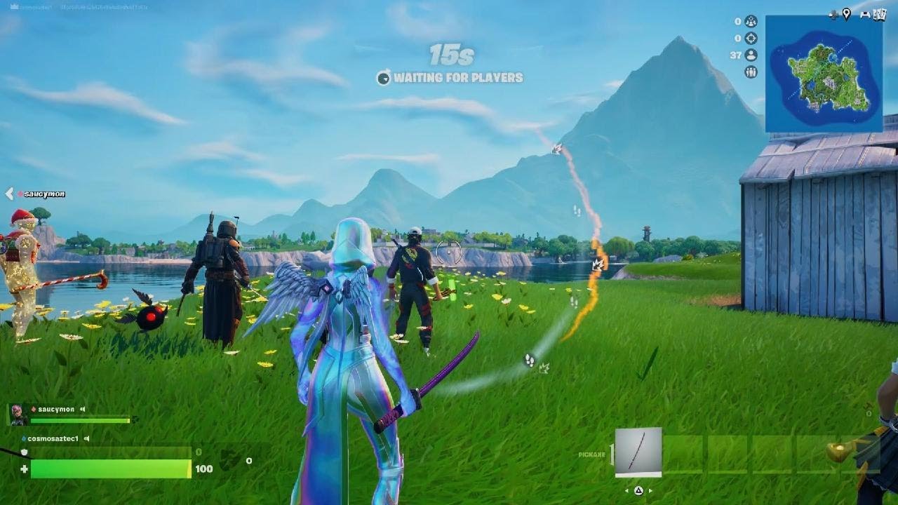 Fortnite_20251219133009