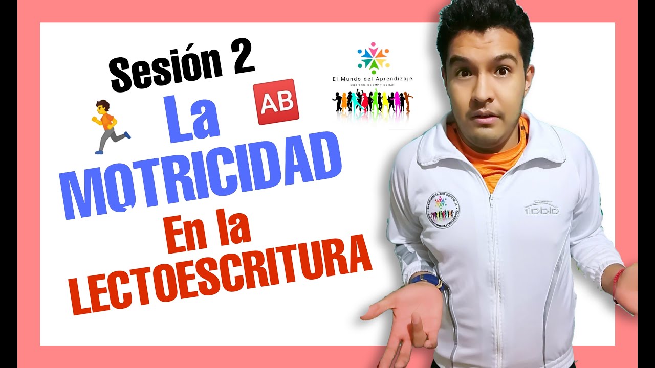 🅰️🆎 Curso - Como enseñar a LEER y ESCRIBIR a un NIÑO / metodo para Leer y Escribir sesión 2