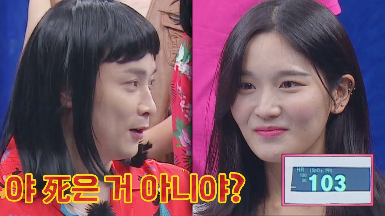 ＂일 재밌어?＂ 민경훈 질문에 급격히 냉각되는 막내 PD의 심박수🧊 | 아는 형님 348회 | JTBC 220903 방송