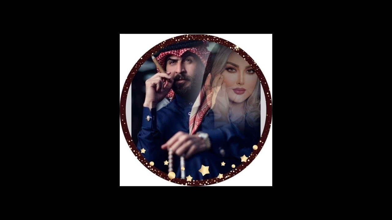 #دخيلة_الشيخ_زين_العابدين_1_💚🕊️ بصوتي 💚🕊️