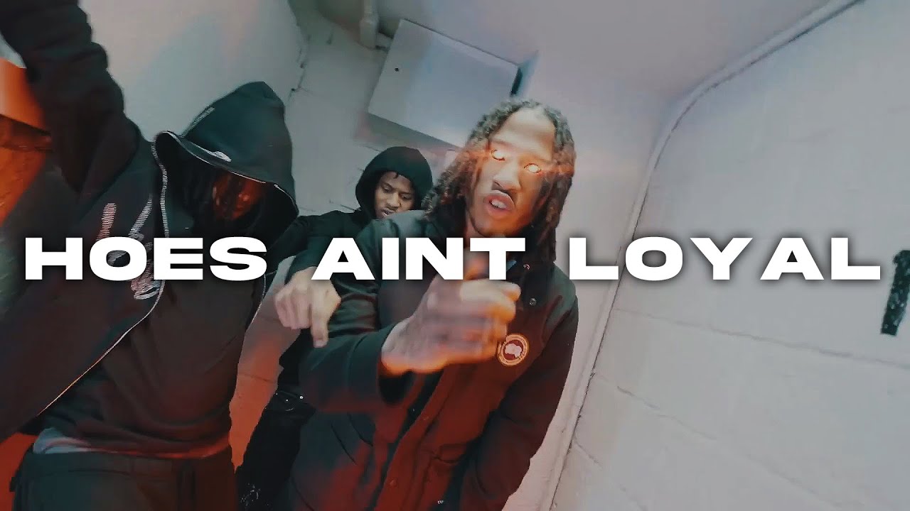 Dark Jersey Club x Sdot Go Type Beat - 