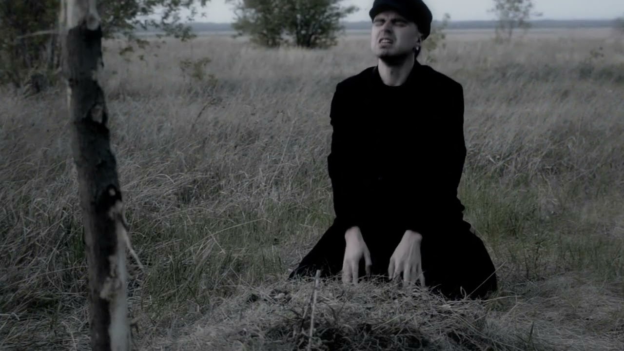 IIRE NORDE - Mutter (cover Rammstein) with russian subtitles