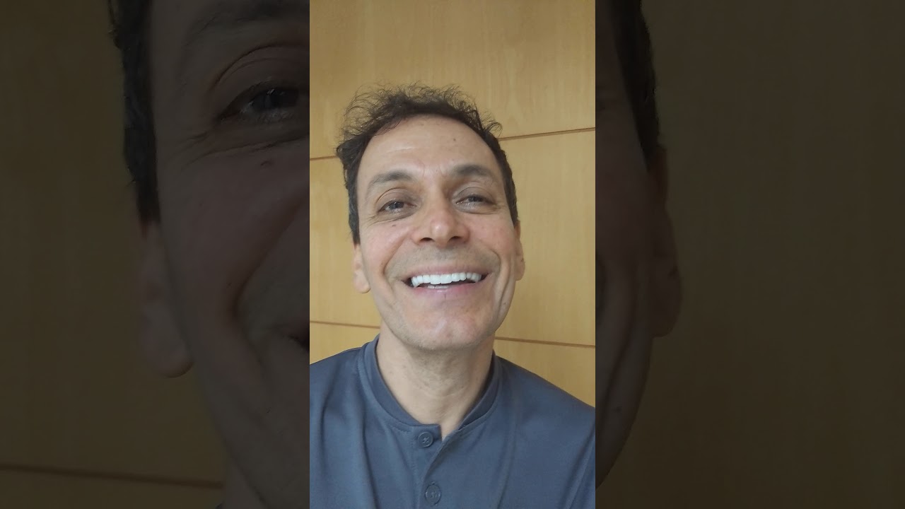 El abogado ROBERTO BONAFON lo despidieron de GAMATV pero sigue engrandeciendo su vida en otros medio