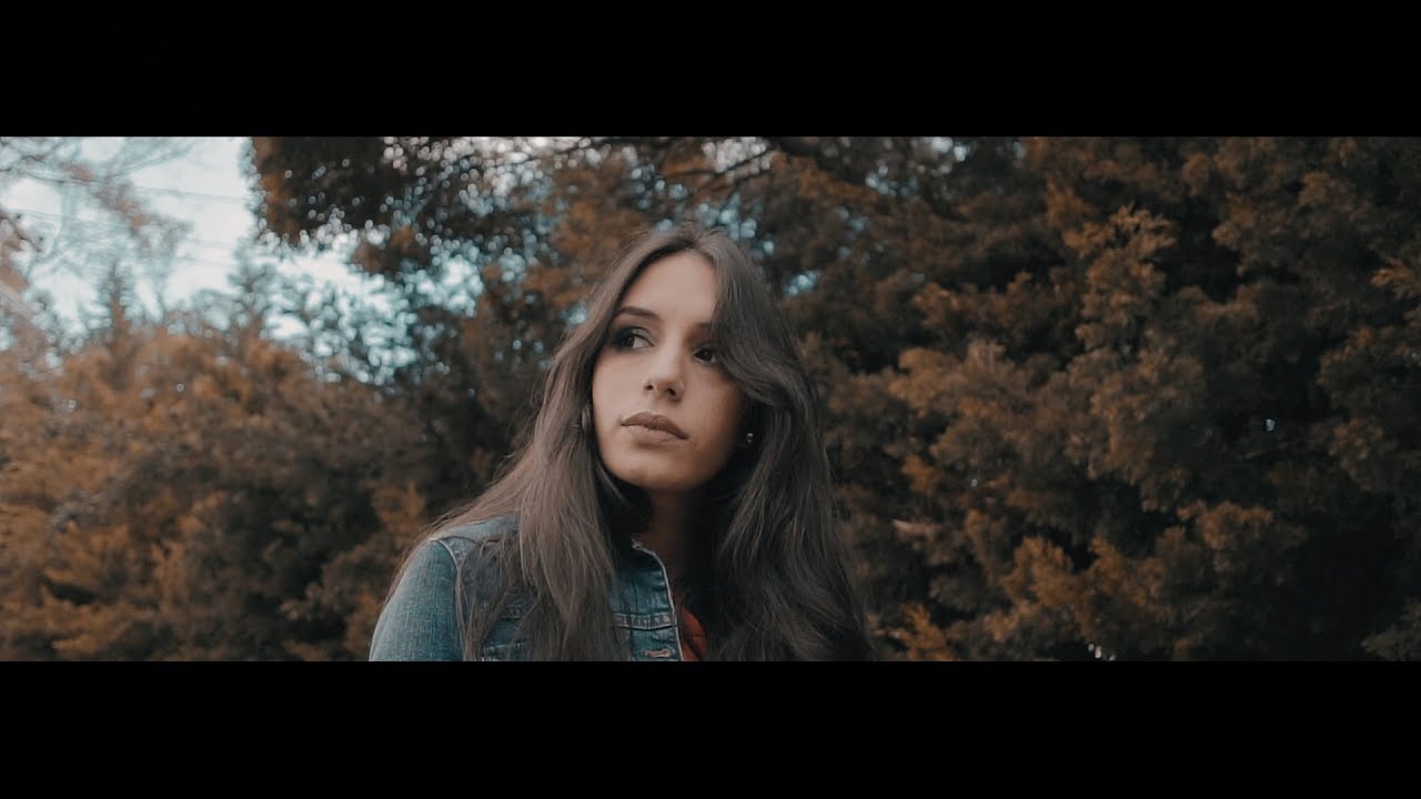 Lunalé - Invisible
